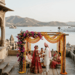 Why Udaipur Is Perfect for a Royal Destination Wedding